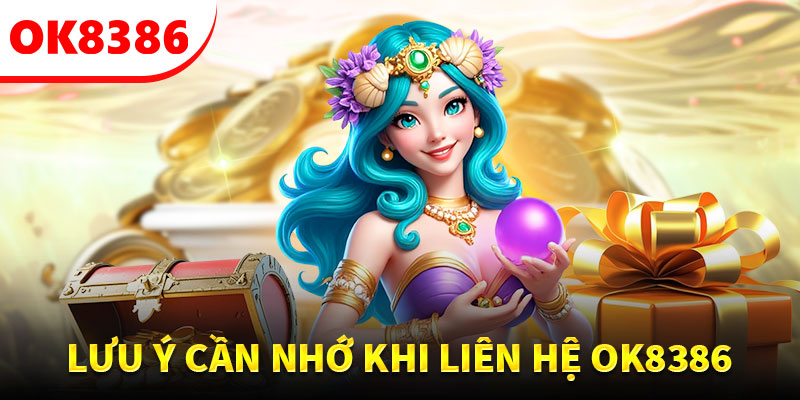 Kết nối an toàn khi nhớ các lưu ý